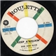 Sam & Dave - Keep A'Walkin' / I Need Love