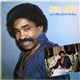 George McCrae - One Step Closer To Love